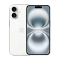 Смартфон Apple iPhone 16