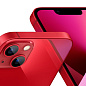Смартфон Apple iPhone 13 256 ГБ красный (1sim + eSim) - 3