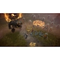 Игра для Xbox Diablo IV (оформление на учётную запись) - 4