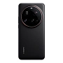 Смартфон Xiaomi 15 Ultra - 1