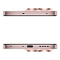 Смартфон Realme 15 12/512 ГБ розовый (2sim) - 9