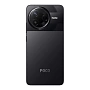 Смартфон Xiaomi Poco F7 Pro - 1