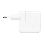 Сетевое зарядное устройство Apple USB-C 30 Вт - 1