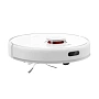 Робот-пылесос Xiaomi Dreame D9 Max Gen 2 - 1