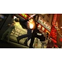 Игра для Nintendo Switch 2 Yakuza 0 Director’s Cut - 1