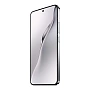 Смартфон Xiaomi 15 - 1