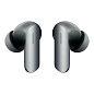 Беспроводные наушники Realme Buds Air 7 серый - 2