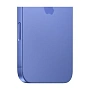 Смартфон Apple iPhone 16 Plus - 1