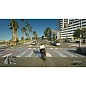 Игра для Xbox Grand Theft Auto V - 10