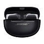 Беспроводные наушники Bose Ultra Open Earbuds - 1