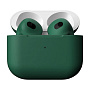Беспроводные наушники Apple AirPods 3 with MagSafe - 1