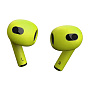 Беспроводные наушники Apple AirPods 3 - 1
