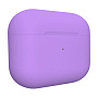 Беспроводные наушники Apple AirPods 3 - 1