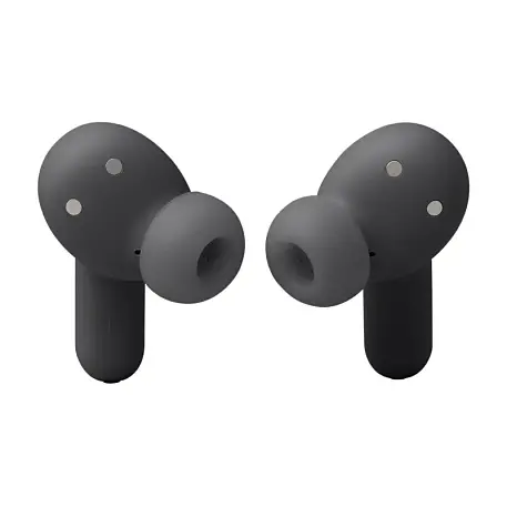 Беспроводные наушники JBL Live Beam 3 чёрный - 3