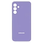 Клип-кейс (накладка) для Samsung Galaxy A15 - 1