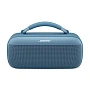 Портативная колонка Bose SoundLink Max - 1