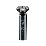 Электробритва Xiaomi ShowSee Electric Shaver F305 - 1