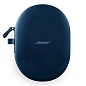 Беспроводные наушники Bose QuietComfort Ultra Headphones голубой - 5