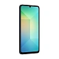 Смартфон Samsung Galaxy A06 6/128 ГБ чёрный (2sim) - 2