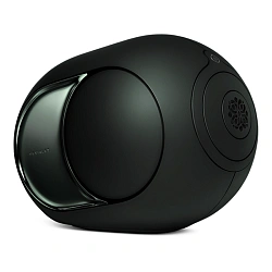 Акустическая система Devialet Phantom Ultimate 108dB "глубокий лес"