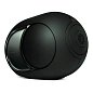 Акустическая система Devialet Phantom Ultimate 108dB "глубокий лес"