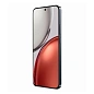 Смартфон Honor X9d 8/256 ГБ графитовый (2sim) - 7