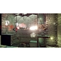 Игра для Xbox My Friend Pedro (оформление на учётную запись) - 5