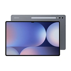 Планшет Samsung Galaxy Tab S10 Ultra (SM-X926B) Wi-Fi + Cellular  12/512 ГБ серый (1sim + eSim)