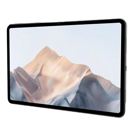 Планшет Nubia Pad Pro Wi-Fi 12/256 ГБ чёрный - 3