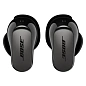 Беспроводные наушники Bose QuietComfort Ultra Earbuds 2nd Gen чёрный - 3