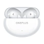 Беспроводные наушники OnePlus Nord Buds 3