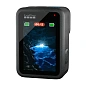 Экшн-камера GoPro Hero 12 Black чёрный - 5