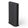 Акустическая система Bang & Olufsen Beosound Emerge - 1