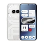 Смартфон Nothing Phone (2a)