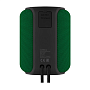 Портативная колонка Rombica mysound Clario - 1