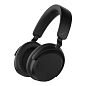 Беспроводные наушники Sennheiser Accentum Wireless чёрный