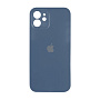 Клип-кейс (накладка) для Apple iPhone 11 - 1