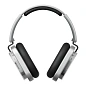 Беспроводные наушники Nothing Headphone (1)