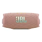Портативная колонка JBL Charge 6