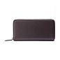 Кошелек Xiaomi 90 Points Purse Long Section, коричневый