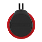 Портативная колонка Rombica mysound Clario красный - 3