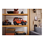 Конструктор LEGO Technic Mercedes-Benz G500 PROFESSIONAL Line, 2891 шт - 1