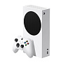 Игровая приставка Microsoft Xbox Series S 512 ГБ  - 1
