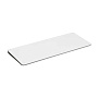 Клавиатура беспроводная Apple Magic Keyboard with Touch ID Lightning - 1