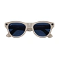 Умные очки Ray-Ban Skyler Chalky Gray, Clear/Sapphire Transitions, (52-20-150mm) - 3