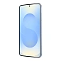 Смартфон Samsung Galaxy S25 12/512 ГБ голубой (2sim) - 7
