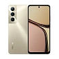 Смартфон Realme C65