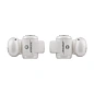 Беспроводные наушники Bose Ultra Open Earbuds белый - 3