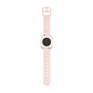 Умные часы Xiaomi Amazfit BIP 5 46mm розовый (розовый ремешок) - 6