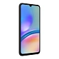 Смартфон Samsung Galaxy A05s 4/64 ГБ чёрный (2sim) - 2